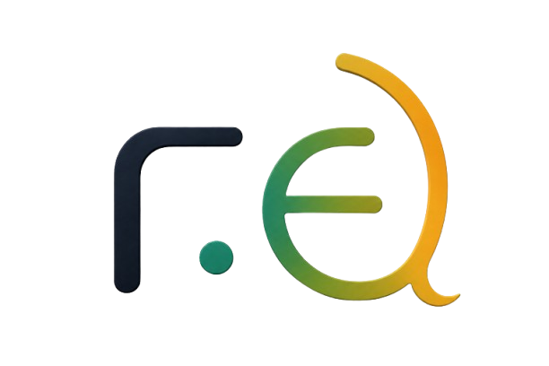PrepSuite Logo